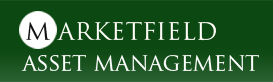 Marketfield Asset Management